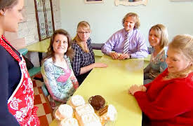 Sister Wives, Season 1: A Fourth Wife to Be