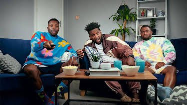 10:00 PM: Gogglebox | E4 | 1/7 2026