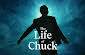 Tom Hiddleston stars in Mike Flanagan's 'The Life of Chuck'