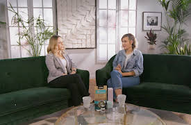 The Healthful Life: Stress-free CBD and Kimchi