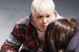 A Korean Odyssey: Episode 15