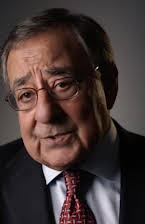 Leon Panetta as 