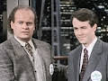 Frasier