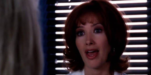 13:55: Strong Medicine (S2 E9) (S2) | Viasat Series | 2/22 2026