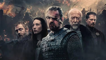 13:49: MAD ADVENTURE: 'MEDIEVAL' | BE MAD | 4/10 2026