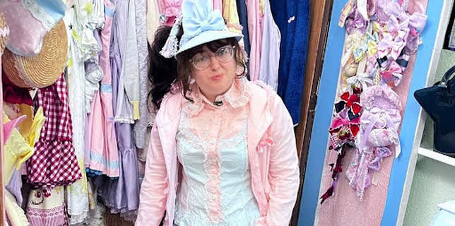 15:00: Shopping Queen | VOX | 1/23 2026