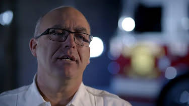 09:55: Unglaubliche Aufnahmen - Strange Evidence | Kabel Eins Doku | 4/26 2026