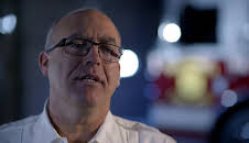 Unglaubliche Aufnahmen - Strange Evidence