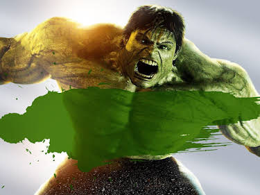 03:40: Der unglaubliche Hulk | ProSieben | 6/23 2026