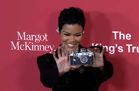 Fashion Forward: Season 4: Fashion Forward 457