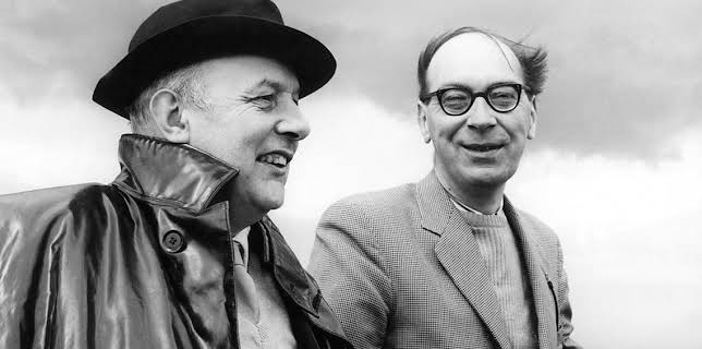 11:20 PM: Monitor | BBC Four | 12/21 2025