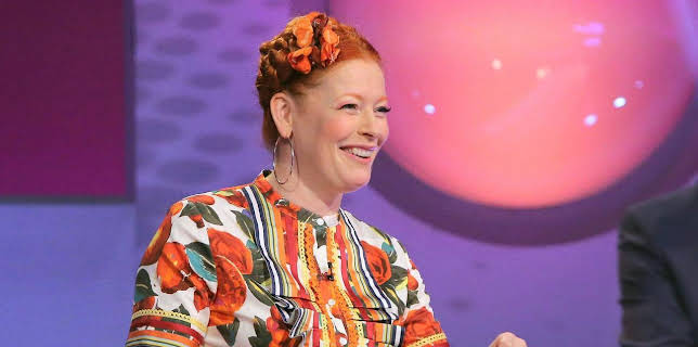 10:45: Meister des Alltags | Das Erste | 1/14 2026