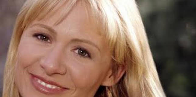 10:48: Sue Thomas: el ojo del FBI (T2): Ep.13 La superviviente del Holocausto | AXN | 1/28 2026