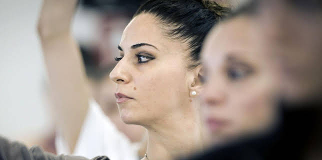 10:10: Twist | HR Fernsehen | 11/2 2025