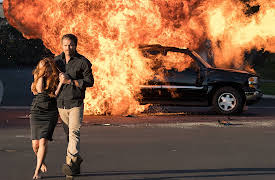 Lethal Weapon: Episode 6