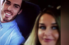 Murdered By My Stalker: Molly McLaren