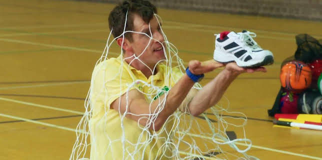 10:40 AM: Danny and Mick (S2) | CBBC | 11/9 2025