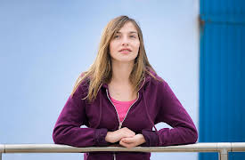 Laetitia, Season 1: Episode 1