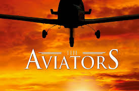 The Aviators: One of the Biggest Airshows On Earth!