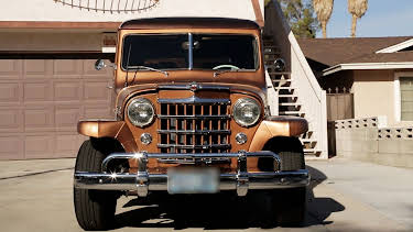 09:45: Pawn Stars - Die drei vom Pfandhaus | Kabel Eins Doku | 4/25 2026