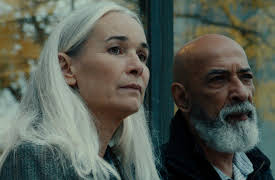 Pandora (English Subtitles): Episode 01 (English Subtitles)