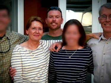 21:05: Unfall, Selbstmord oder Mord | Sat1 Gold | 6/2 2026
