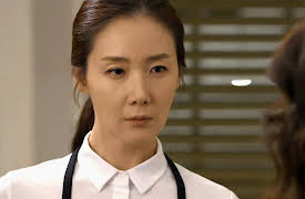 Suspicious Housekeeper: Suspicious Housekeeper Episode 6