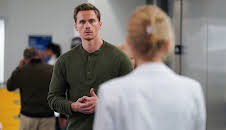 Doc (S2 E17)