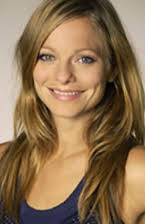 Signe Anastassia Mannov som 