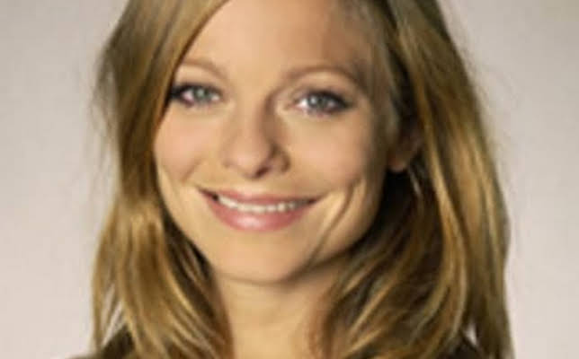 Signe Anastassia Mannov