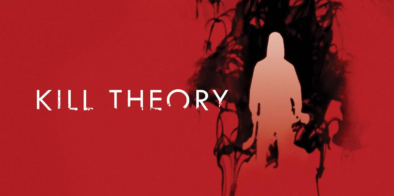 Kill Theory (2010)