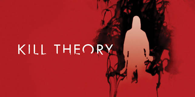 Kill Theory (2010)