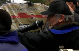 Making the Movies: Season 5: Making the Movies: 518