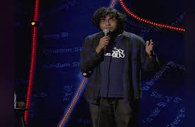 John Oliver's New York Stand-Up Show Season 1: Episode 2