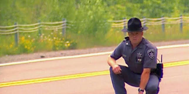 04:55: Medical Detectives - Geheimnisse der Gerichtsmedizin | VOX | 3/11 2026