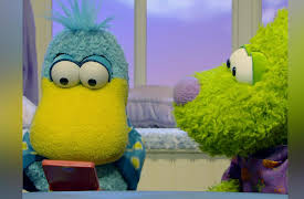 Pajanimals: Game Day / Super Sweet Night