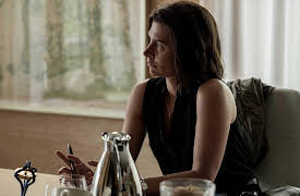 Enemy of the People Season 1: Barcelona