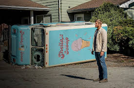 Earth Abides, Season 01: Alone