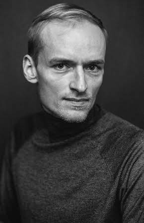 Kaspar Velberg as Igor