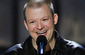 Down + Dirty With Jim Norton Season 1: Episode 3