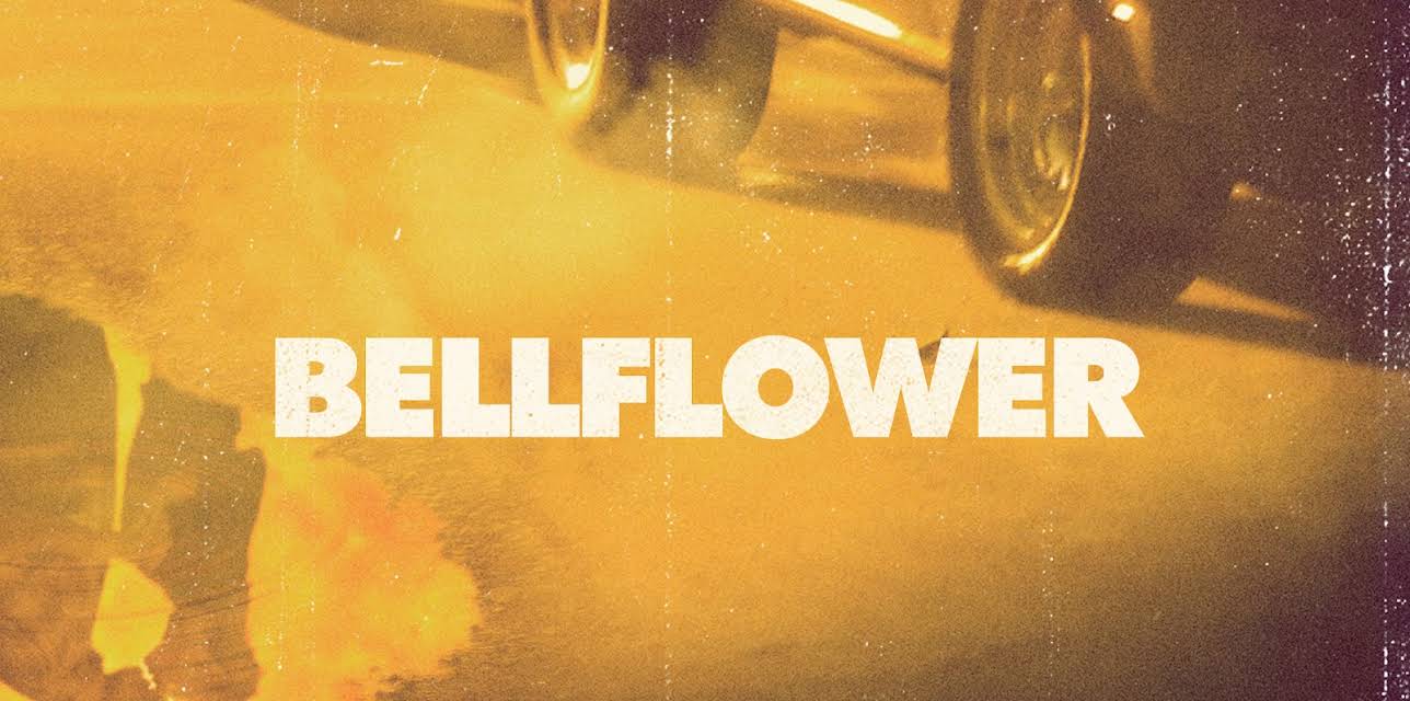 Bellflower (2011)