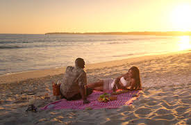 Jugando con fuego: Dos son compañía, tres... un trío