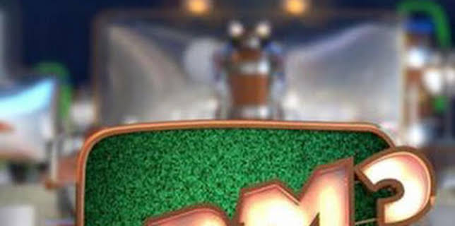 20:35: Moments APM? | TV3 Cat | 12/8 2025