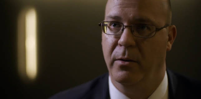 07:55: Die geheimen Akten der NASA | Kabel Eins Doku | 12/25 2025