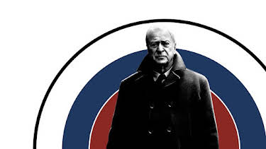11:35 PM: Harry Brown | BBC One Wales | 7/10 2026