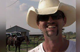 Louisiana Lockdown Season 1: Prison Suicide