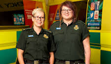 999: On the Front Line