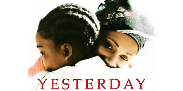 12:00 PM: Yesterday | Sky Hits | 1/28 2026