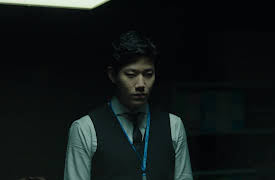 Judge vs. Judge: Judge vs. Judge