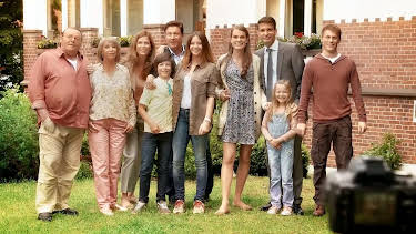 14:20: Familie Dr. Kleist (69) | WDR Fernsehen | 4/21 2026